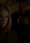 Charmed-Online-nl_Profiler1x09-2127.jpg