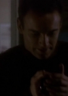 Charmed-Online-nl_Profiler1x09-2130.jpg