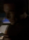 Charmed-Online-nl_Profiler1x09-2131.jpg