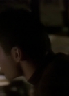 Charmed-Online-nl_Profiler1x09-2132.jpg