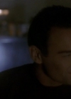 Charmed-Online-nl_Profiler1x09-2138.jpg