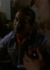 Charmed-Online-nl_Profiler1x09-2142.jpg
