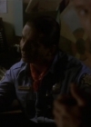Charmed-Online-nl_Profiler1x09-2144.jpg