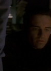 Charmed-Online-nl_Profiler1x09-2202.jpg
