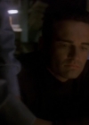 Charmed-Online-nl_Profiler1x09-2220.jpg