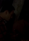 Charmed-Online-nl_Profiler1x09-2286.jpg