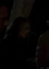 Charmed-Online-nl_Profiler1x09-2288.jpg