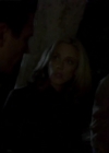 Charmed-Online-nl_Profiler1x09-2289.jpg