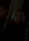 Charmed-Online-nl_Profiler1x09-2290.jpg