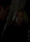 Charmed-Online-nl_Profiler1x09-2291.jpg