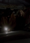 Bestandsnaam=Charmed-Online-nl_Profiler1x09-2308.jpg
Bestandsgrootte=80KiB
Afmetingen = 656x496
Datum toegevoegd = jan 12, 2017 Charmed-Online-nl_Profiler1x09-2308.jpg