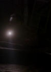 Bestandsnaam=Charmed-Online-nl_Profiler1x09-2389.jpg
Bestandsgrootte=68KiB
Afmetingen = 656x496
Datum toegevoegd = jan 12, 2017 Charmed-Online-nl_Profiler1x09-2389.jpg