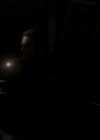 Bestandsnaam=Charmed-Online-nl_Profiler1x09-2390.jpg
Bestandsgrootte=52KiB
Afmetingen = 656x496
Datum toegevoegd = jan 12, 2017 Charmed-Online-nl_Profiler1x09-2390.jpg