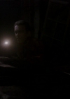 Bestandsnaam=Charmed-Online-nl_Profiler1x09-2391.jpg
Bestandsgrootte=64KiB
Afmetingen = 656x496
Datum toegevoegd = jan 12, 2017 Charmed-Online-nl_Profiler1x09-2391.jpg