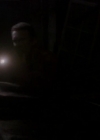 Bestandsnaam=Charmed-Online-nl_Profiler1x09-2392.jpg
Bestandsgrootte=60KiB
Afmetingen = 656x496
Datum toegevoegd = jan 12, 2017 Charmed-Online-nl_Profiler1x09-2392.jpg