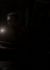 Bestandsnaam=Charmed-Online-nl_Profiler1x09-2393.jpg
Bestandsgrootte=69KiB
Afmetingen = 656x496
Datum toegevoegd = jan 12, 2017 Charmed-Online-nl_Profiler1x09-2393.jpg