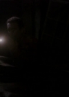 Bestandsnaam=Charmed-Online-nl_Profiler1x09-2396.jpg
Bestandsgrootte=62KiB
Afmetingen = 656x496
Datum toegevoegd = jan 12, 2017 Charmed-Online-nl_Profiler1x09-2396.jpg