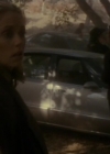 Bestandsnaam=Charmed-Online-nl_Profiler1x09-2584.jpg
Bestandsgrootte=119KiB
Afmetingen = 656x496
Datum toegevoegd = jan 12, 2017 Charmed-Online-nl_Profiler1x09-2584.jpg