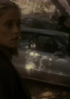 Bestandsnaam=Charmed-Online-nl_Profiler1x09-2585.jpg
Bestandsgrootte=114KiB
Afmetingen = 656x496
Datum toegevoegd = jan 12, 2017 Charmed-Online-nl_Profiler1x09-2585.jpg