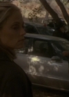Bestandsnaam=Charmed-Online-nl_Profiler1x09-2596.jpg
Bestandsgrootte=114KiB
Afmetingen = 656x496
Datum toegevoegd = jan 12, 2017 Charmed-Online-nl_Profiler1x09-2596.jpg