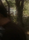 Charmed-Online-nl_Profiler1x09-2600.jpg