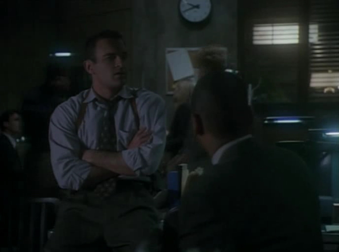 Charmed-Online-nl_Profiler1x10-0191.jpg Charmed-Online-nl_Profiler1x10-0191.jpg