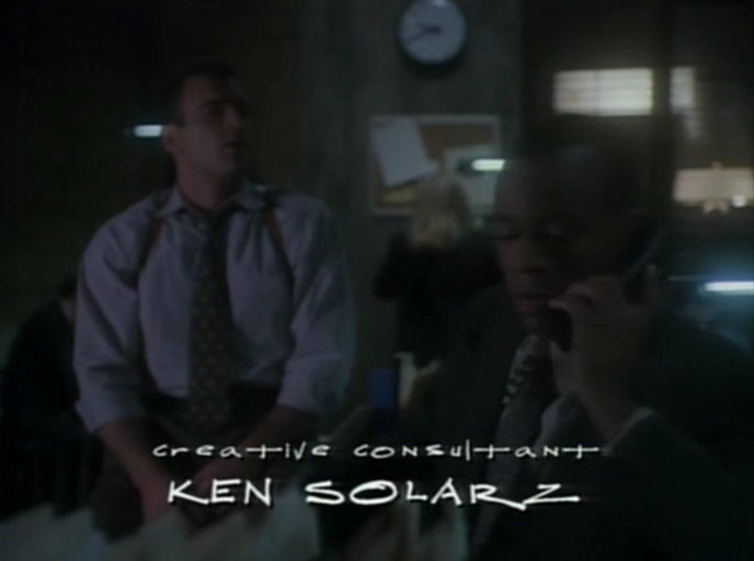 Charmed-Online-nl_Profiler1x10-0200.jpg Charmed-Online-nl_Profiler1x10-0200.jpg