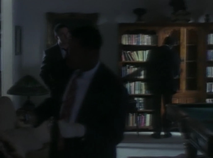 Charmed-Online-nl_Profiler1x10-0291.jpg Charmed-Online-nl_Profiler1x10-0291.jpg