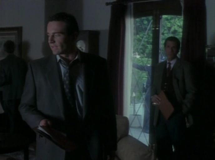 Charmed-Online-nl_Profiler1x10-0303.jpg Charmed-Online-nl_Profiler1x10-0303.jpg