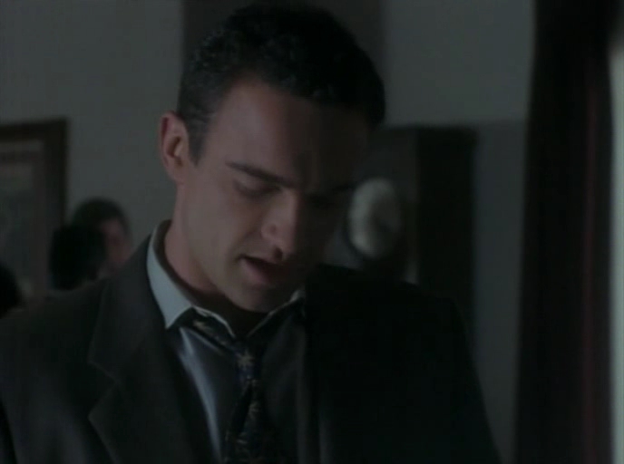 Charmed-Online-nl_Profiler1x10-0355.jpg Charmed-Online-nl_Profiler1x10-0355.jpg