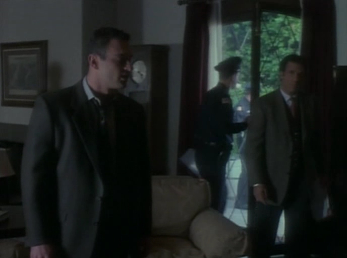 Charmed-Online-nl_Profiler1x10-0358.jpg Charmed-Online-nl_Profiler1x10-0358.jpg