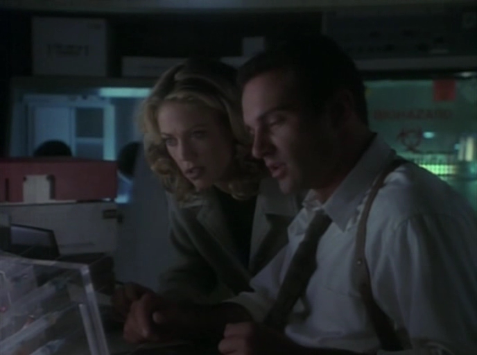 Charmed-Online-nl_Profiler1x10-0658.jpg Charmed-Online-nl_Profiler1x10-0658.jpg