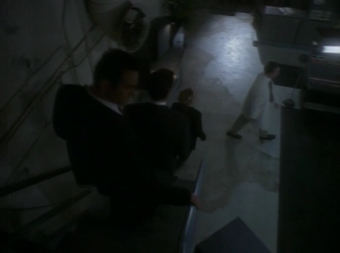 Charmed-Online-nl_Profiler1x10-1107.jpg