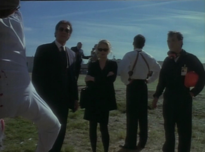 Charmed-Online-nl_Profiler1x10-1336.jpg Charmed-Online-nl_Profiler1x10-1336.jpg