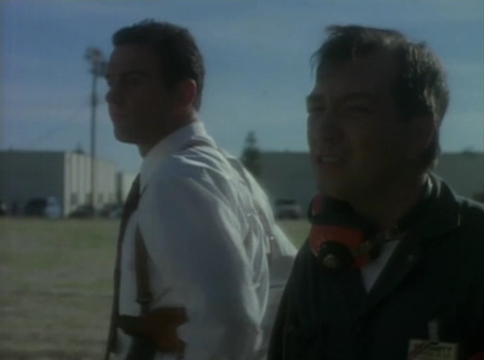 Charmed-Online-nl_Profiler1x10-1338.jpg Charmed-Online-nl_Profiler1x10-1338.jpg