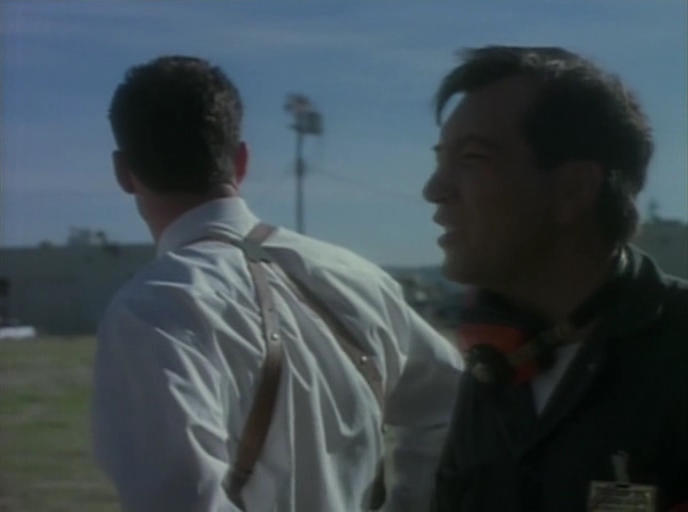 Charmed-Online-nl_Profiler1x10-1346.jpg Charmed-Online-nl_Profiler1x10-1346.jpg