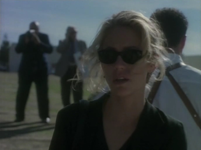 Charmed-Online-nl_Profiler1x10-1377.jpg Charmed-Online-nl_Profiler1x10-1377.jpg