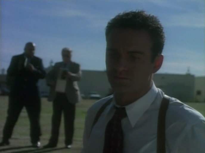 Charmed-Online-nl_Profiler1x10-1382.jpg Charmed-Online-nl_Profiler1x10-1382.jpg