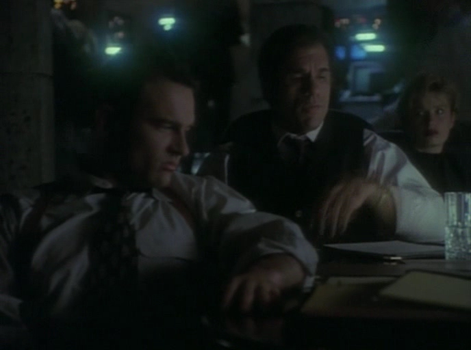 Charmed-Online-nl_Profiler1x10-1407.jpg Charmed-Online-nl_Profiler1x10-1407.jpg