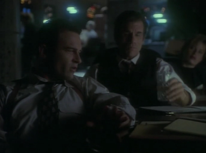 Charmed-Online-nl_Profiler1x10-1414.jpg Charmed-Online-nl_Profiler1x10-1414.jpg