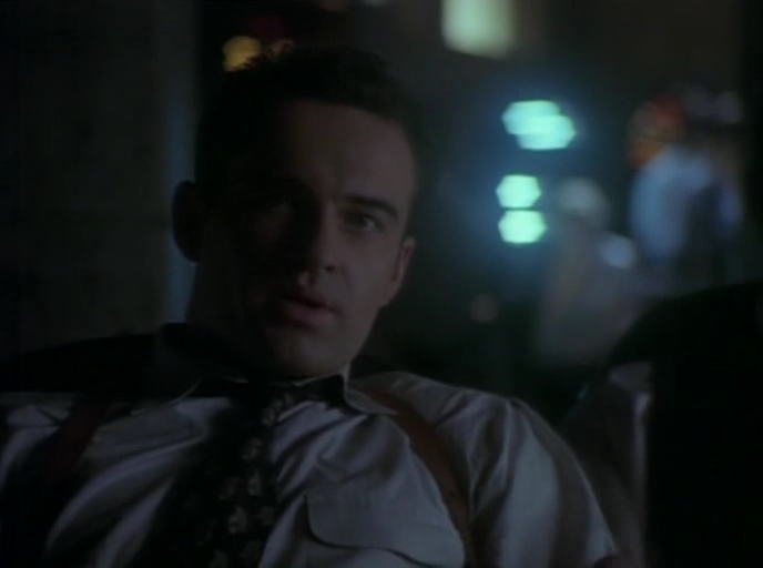 Charmed-Online-nl_Profiler1x10-1421.jpg Charmed-Online-nl_Profiler1x10-1421.jpg