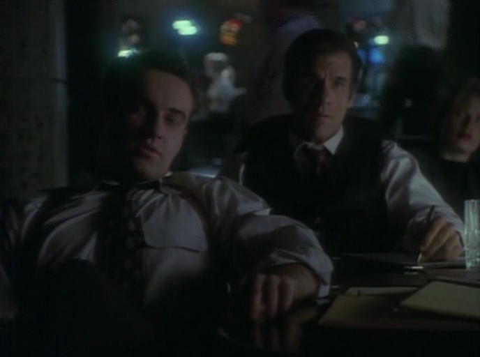 Charmed-Online-nl_Profiler1x10-1430.jpg Charmed-Online-nl_Profiler1x10-1430.jpg