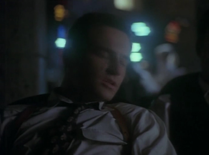 Charmed-Online-nl_Profiler1x10-1438.jpg Charmed-Online-nl_Profiler1x10-1438.jpg