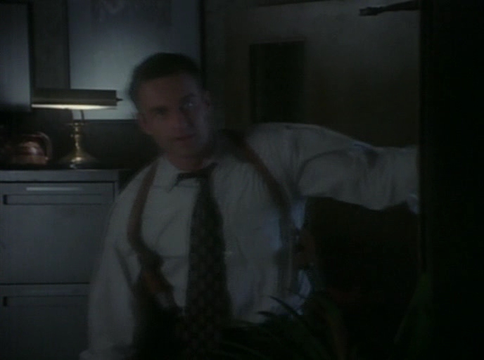 Charmed-Online-nl_Profiler1x10-1689.jpg Charmed-Online-nl_Profiler1x10-1689.jpg