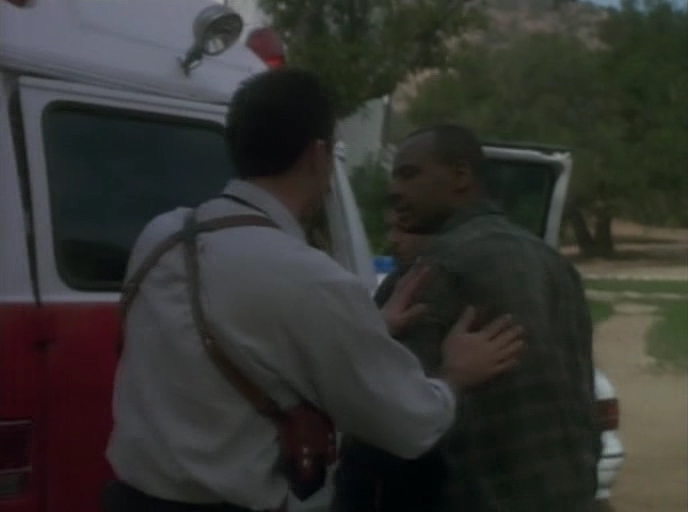 Charmed-Online-nl_Profiler1x10-1704.jpg Charmed-Online-nl_Profiler1x10-1704.jpg