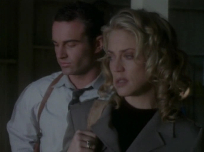 Charmed-Online-nl_Profiler1x10-1872.jpg Charmed-Online-nl_Profiler1x10-1872.jpg