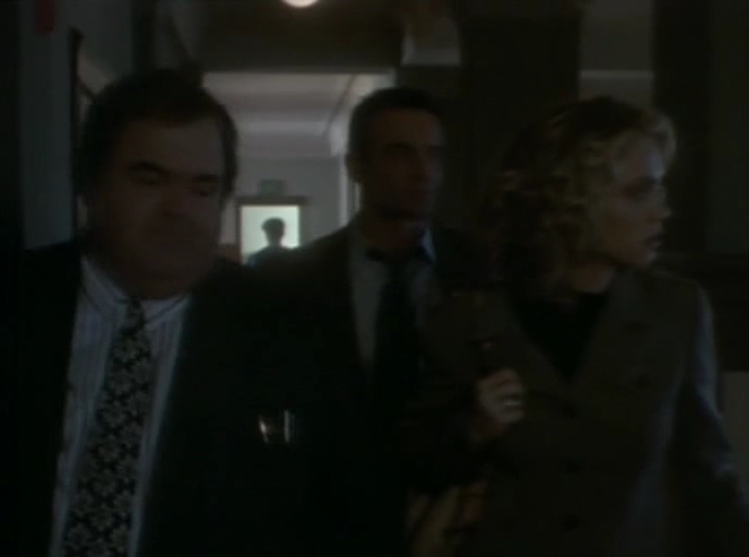 Charmed-Online-nl_Profiler1x10-1898.jpg Charmed-Online-nl_Profiler1x10-1898.jpg