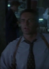 Charmed-Online-nl_Profiler1x10-0277.jpg