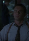 Charmed-Online-nl_Profiler1x10-0278.jpg