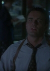 Charmed-Online-nl_Profiler1x10-0283.jpg